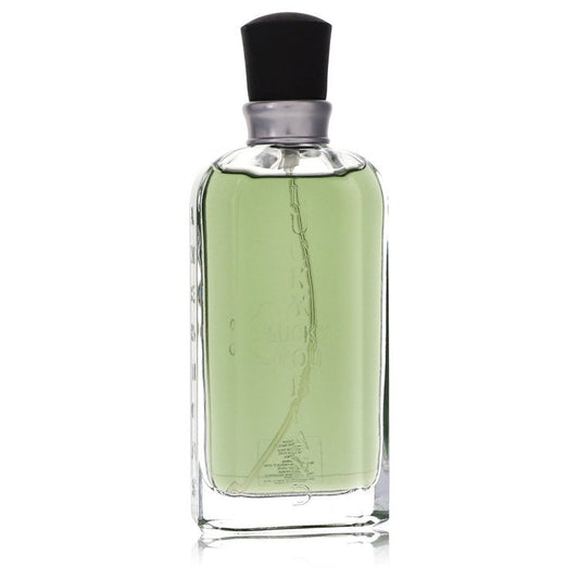 Lucky You By Liz Claiborne Cologne Spray (Tester) 3.4 Oz For Men