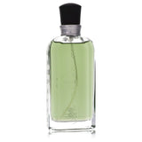 Lucky You by Liz Claiborne