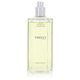 Lily of The Valley Yardley by Yardley London