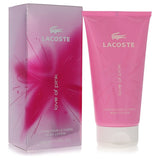 Love of Pink by Lacoste