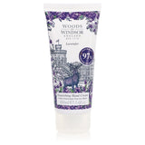 Lavender by Woods of Windsor