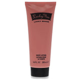 Lucky You by Liz Claiborne