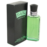 Lucky You by Liz Claiborne
