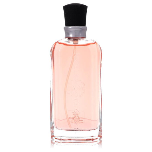 Lucky You By Liz Claiborne Eau De Toilette Spray (Tester) 3.4 Oz For Women