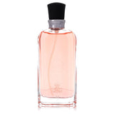 Lucky You by Liz Claiborne