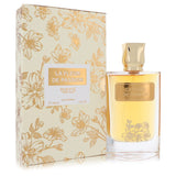Riiffs La Fleur De Passion by Riiffs