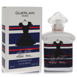 La Petite Robe Noire So Frenchy by Guerlain