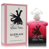 La Petite Robe Noire Absolue by Guerlain