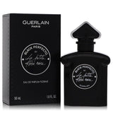 La Petite Robe Noire Black Perfecto by Guerlain
