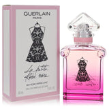 La Petite Robe Noire Ma Robe Hippie Chic by Guerlain