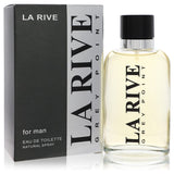 La Rive Grey Point by La Rive