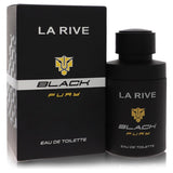 La Rive Black Fury by La Rive