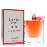 La Vie Est Belle Intensement by Lancome
