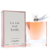 La Vie Est Belle by Lancome