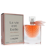 La Vie Est Belle Iris Absolu by Lancome