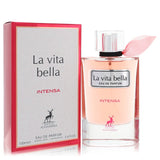 La Vita Bella Intensa by Maison Alhambra