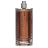 Lacoste Elegance by Lacoste