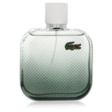 Lacoste Eau De Lacoste L.12.12 Blanc Eau Intense by Lacoste
