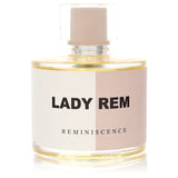 Lady Rem by Reminiscence