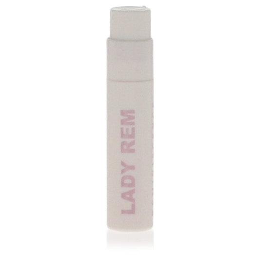 Lady Rem By Reminiscence (Unboxed) .04 Oz For Women