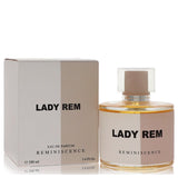 Lady Rem by Reminiscence