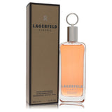 Lagerfeld by Karl Lagerfeld