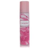 L'aimant Fleur Rose by Coty
