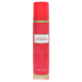 L'aimant by Coty