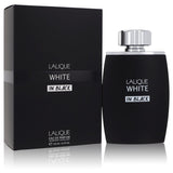 Lalique White In Black by Lalique