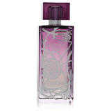 Lalique Amethyst Eclat by Lalique