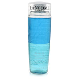 Lancome Bi Facil by Lancome