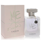 Lanvin Me L'eau by Lanvin