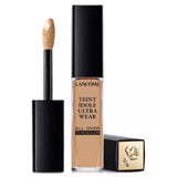 Lancome Teint Idole Ultra Wear All Over Concealer - 320 Bisque Warm