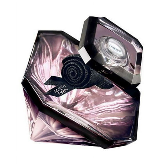 Tresor Lanuit 3.4 Fl.Oz. EDP Spray For Women