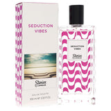 Lapidus Seduction Vibes by Lapidus