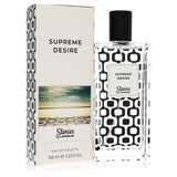Lapidus Supreme Desire by Lapidus