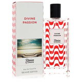 Lapidus Divine Passion by Lapidus