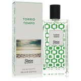 Lapidus Torrid Tempo by Lapidus