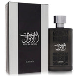 Lattafa Enta Al Awwal by Lattafa