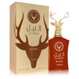 Lattafa Al Noble Wazeer by Lattafa