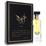 Lattafa Adeeb by Lattafa