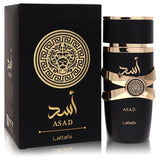 Lattafa Asad by Lattafa