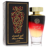 Lattafa Ameer Al Sahraa by Lattafa