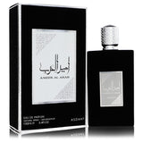 Lattafa Ameer Al Arab by Lattafa