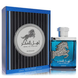 Lattafa Asdaaf Ahal Al Fakhar by Lattafa