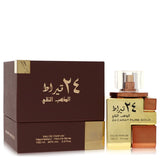 Lattafa 24 Carat Pure Gold by Lattafa