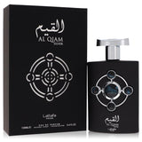 Lattafa Pride Al Qiam Silver by Lattafa