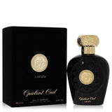 Lattafa Opulent Oud by Lattafa