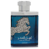 Lattafa Asdaaf Ahal Al Fakhar by Lattafa