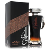 Lattafa Al Haan by Lattafa